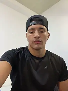 Smith Fitness online show from April 2026 02:04:01 PM