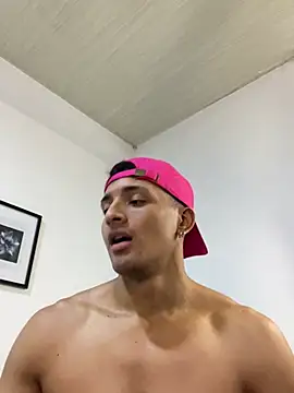 Smith Fitness online show from April 2026 03:51:02 PM
