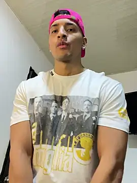 Smith Fitness online show from May 2026 03:06:01 PM