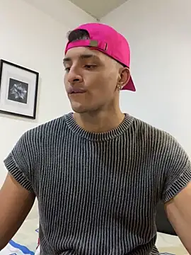 Smith Fitness online show from May 2026 01:52:01 PM
