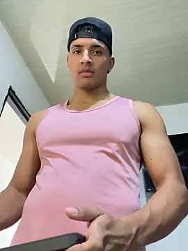 Smith Fitness online show from May 2026 12:46:01 PM