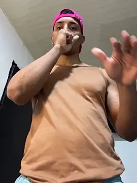 Smith Fitness online show from May 2026 03:30:02 PM