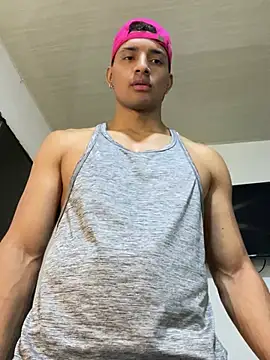 Smith Fitness online show from May 2026 03:41:01 PM