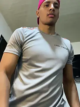 Smith Fitness online show from May 2026 07:10:02 PM
