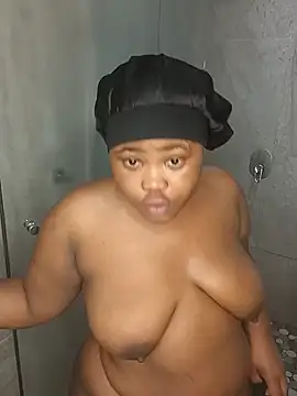 ThickAss Cheeks online show from November 2025 02:49:02 PM