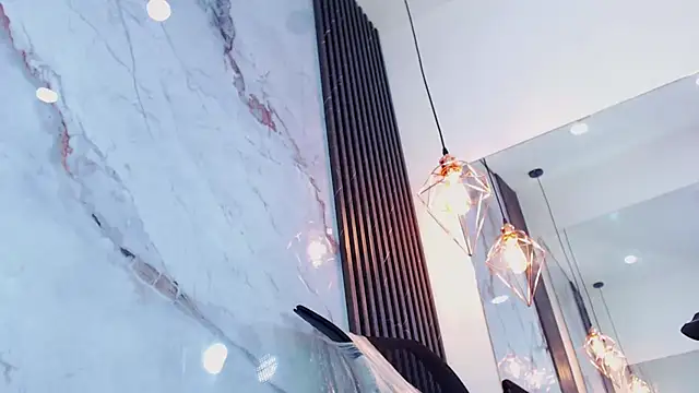 Penelopee Rouse online show from March 2026 07:29:01 PM