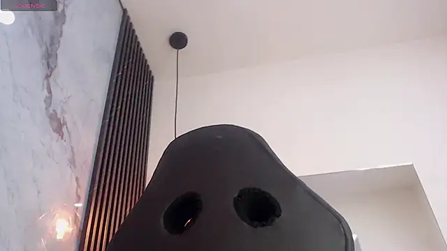 Penelopee Rouse online show from May 2026 07:11:02 PM