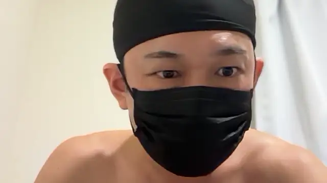 eru2025 online show from September 2025 05:13:01 PM