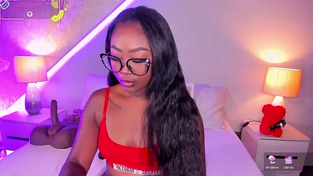 Snapshot of Kishalove_ chatting on March 2026 10:08:02 AM Kishalove online show from March 2026 10:08:02 AM