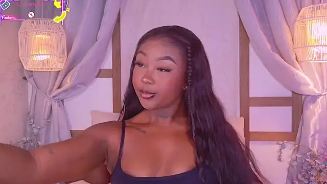 Snapshot of Kishalove_ chatting on April 2026 02:41:01 PM Kishalove online show from April 2026 02:41:01 PM