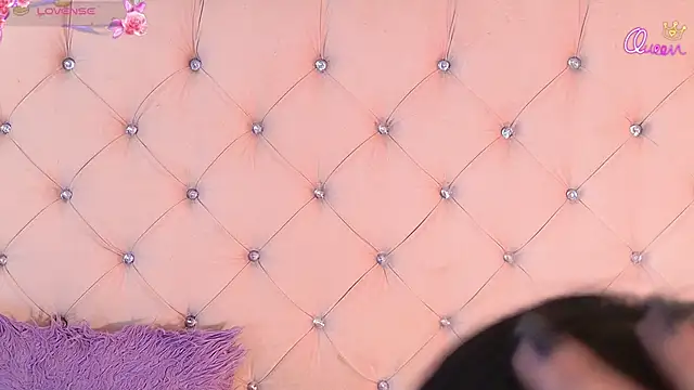 Snapshot of CaterinaRomano chatting on February 2026 02:15:02 PM CaterinaRomano online show from February 2026 02:15:02 PM