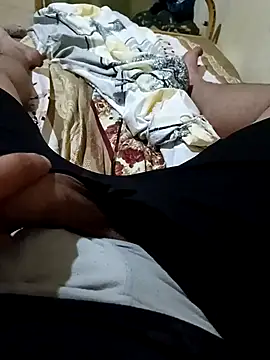 Snapshot of anis3g4 chatting on September 2025 12:39:01 PM anis3g4 online show from September 2025 12:39:01 PM