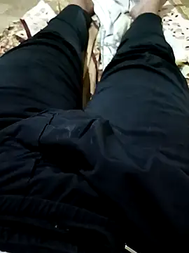 Snapshot of anis3g4 chatting on September 2025 03:24:01 PM anis3g4 online show from September 2025 03:24:01 PM