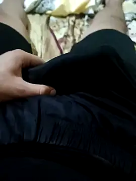 Snapshot of anis3g4 chatting on September 2025 02:40:02 PM anis3g4 online show from September 2025 02:40:02 PM