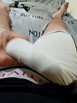 Snapshot of anis3g4 chatting on September 2025 02:42:02 PM anis3g4 online show from September 2025 02:42:02 PM