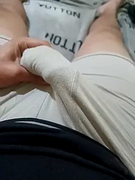 Snapshot of anis3g4 chatting on September 2025 12:53:01 PM anis3g4 online show from September 2025 12:53:01 PM