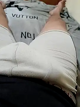 Snapshot of anis3g4 chatting on September 2025 03:17:02 PM anis3g4 online show from September 2025 03:17:02 PM