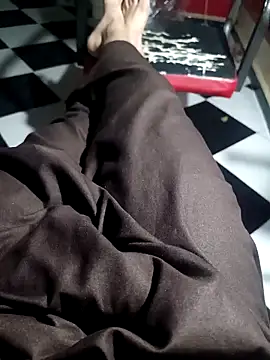 Snapshot of anis3g4 chatting on October 2025 10:29:01 PM anis3g4 online show from October 2025 10:29:01 PM