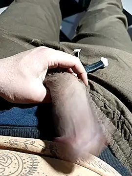 Snapshot of anis3g4 chatting on November 2025 09:04:02 PM anis3g4 online show from November 2025 09:04:02 PM