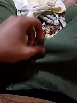 Snapshot of anis3g4 chatting on November 2025 09:48:01 PM anis3g4 online show from November 2025 09:48:01 PM