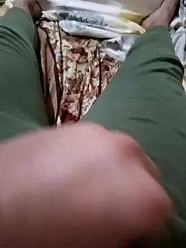 Snapshot of anis3g4 chatting on November 2025 07:46:02 PM anis3g4 online show from November 2025 07:46:02 PM