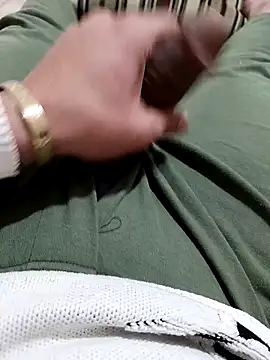 Snapshot of anis3g4 chatting on November 2025 07:26:02 PM anis3g4 online show from November 2025 07:26:02 PM