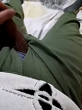 Snapshot of anis3g4 chatting on November 2025 02:19:01 PM anis3g4 online show from November 2025 02:19:01 PM