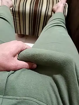 Snapshot of anis3g4 chatting on November 2025 07:49:02 PM anis3g4 online show from November 2025 07:49:02 PM