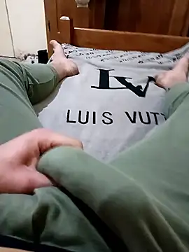 Snapshot of anis3g4 chatting on January 2026 01:57:02 PM anis3g4 online show from January 2026 01:57:02 PM