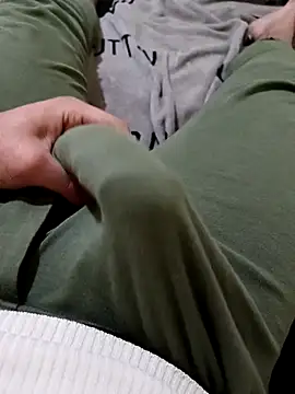 Snapshot of anis3g4 chatting on January 2026 01:46:01 PM anis3g4 online show from January 2026 01:46:01 PM