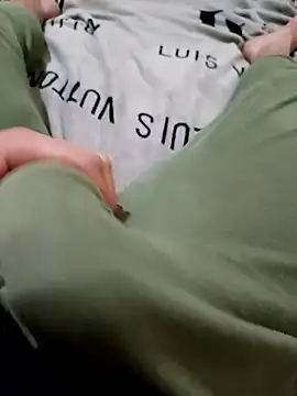 Snapshot of anis3g4 chatting on January 2026 03:39:02 PM anis3g4 online show from January 2026 03:39:02 PM