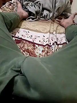 Snapshot of anis3g4 chatting on January 2026 12:42:02 PM anis3g4 online show from January 2026 12:42:02 PM