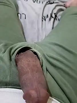 Snapshot of anis3g4 chatting on February 2026 09:08:02 PM anis3g4 online show from February 2026 09:08:02 PM