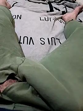 Snapshot of anis3g4 chatting on February 2026 03:37:02 PM anis3g4 online show from February 2026 03:37:02 PM