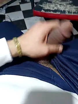 Snapshot of anis3g4 chatting on February 2026 12:08:01 AM anis3g4 online show from February 2026 12:08:01 AM