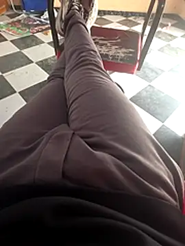 anis3g4 online show from March 2026 12:21:02 PM