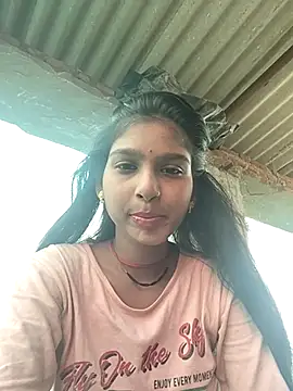 Yatiksha Beby online show from September 2025 06:13:02 AM