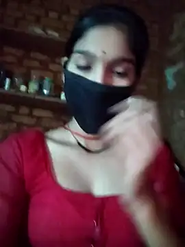 Yatiksha Beby online show from October 2025 04:05:02 AM