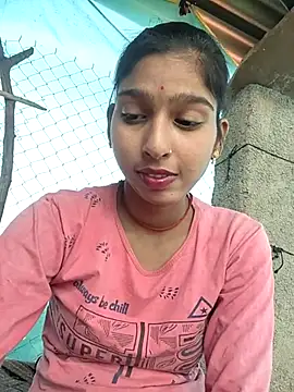 Yatiksha Beby online show from November 2025 08:24:01 AM