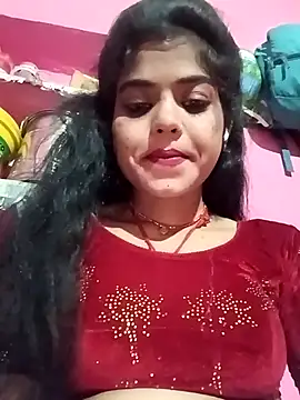 Yatiksha Beby online show from February 2026 01:22:02 AM