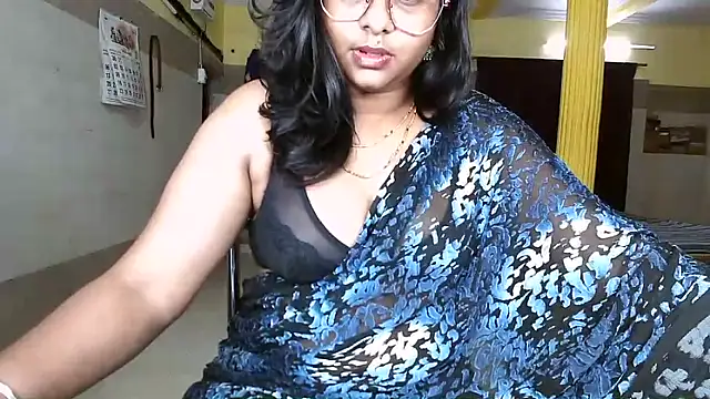 DearKimmi online show from March 2026 06:03:02 PM