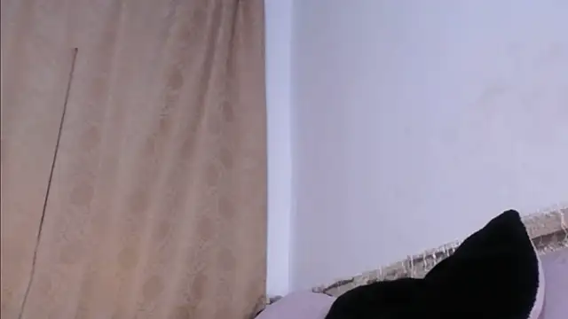 DaraKat18 online show from May 2026 10:06:02 PM