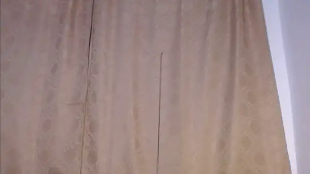 DaraKat18 online show from May 2026 10:17:02 PM