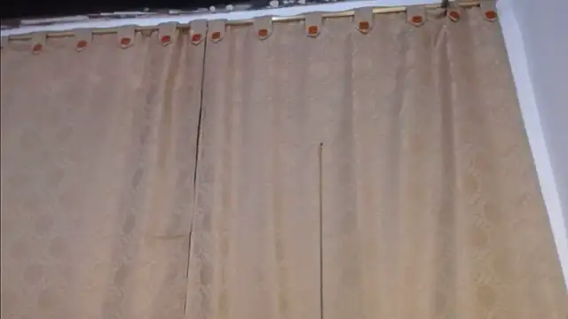 DaraKat18 online show from May 2026 10:38:02 PM