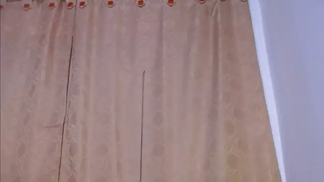 DaraKat18 online show from May 2026 10:39:01 PM