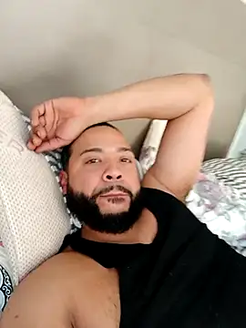 tripping385 online show from December 2025 06:34:01 PM