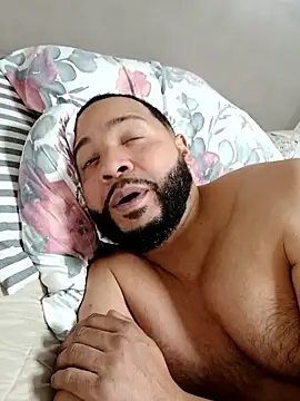 tripping385 online show from January 2026 02:06:02 AM