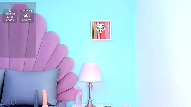 dennis preston online show from October 2025 07:25:02 PM