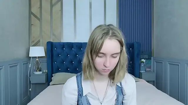 Snapshot of Beverly_Gomes chatting on September 2025 06:24:01 AM Beverly Gomes online show from September 2025 06:24:01 AM