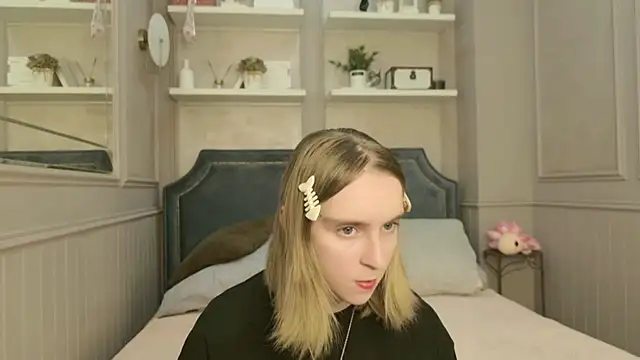 Snapshot of Beverly_Gomes chatting on September 2025 05:52:02 AM Beverly Gomes online show from September 2025 05:52:02 AM